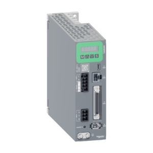 LXM18PDU04M2X