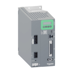 LXM18PDU07M2X