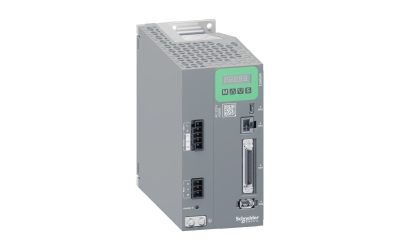 LXM18PDU15M2X