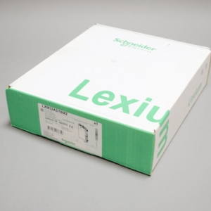 LXM32AD18M2