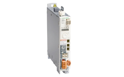LXM32AD18M2