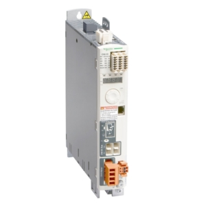 LXM32CD18M2