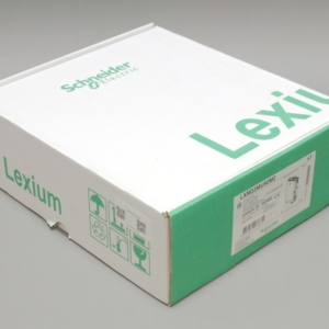 LXM32MU90M2
