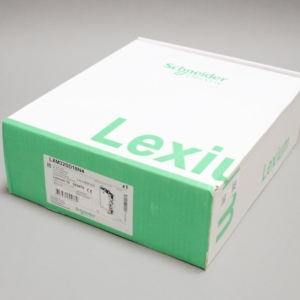 LXM32SD18N4