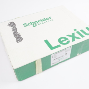 LXM62DD15D21000