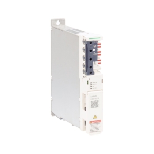 LXM62DD27C21000