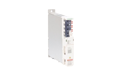 LXM62DD45C21000