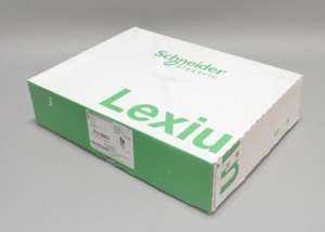 LXM62DD45C21011