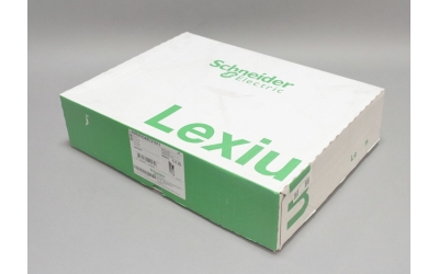 LXM62DD45C21011