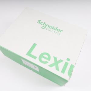 LXM62PD84A11000
