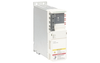 LXM62PD84A11000