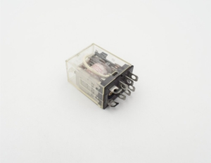 LY2220240VAC