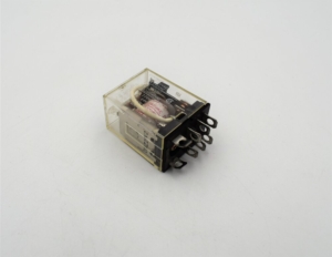 LY2_220_240VAC