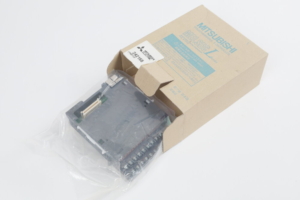 LY40PT5P