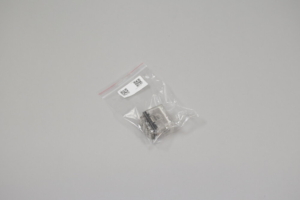 LY4N-D224VDC