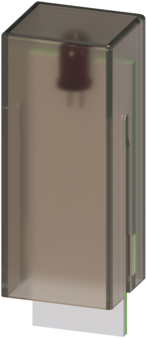 LZS:PTML0024
