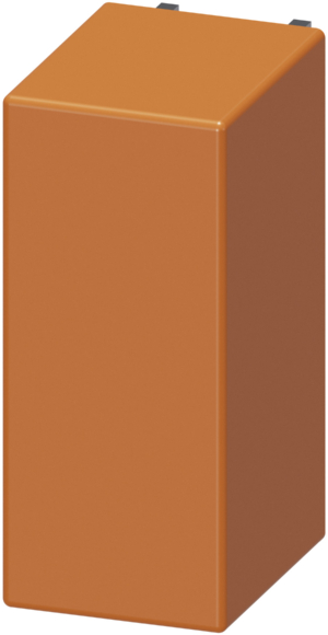 LZX:RT315024