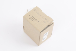 M01604E3220ZU02