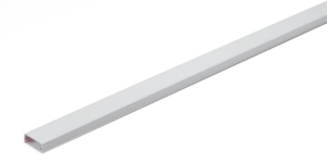 M053000000