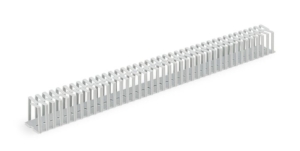 M054100000