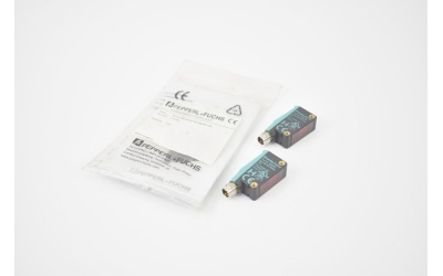 M100/MV100-RT/35/76A/95/103