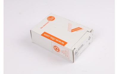 M18_MOUNTING_SET_500_E21206_