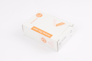 M18MOUNTINGSET500E21206