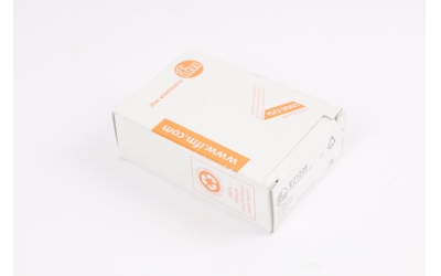 M18MOUNTINGSET500E21206