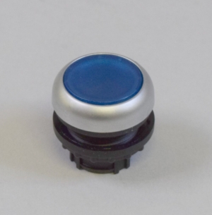 M22-DL-B