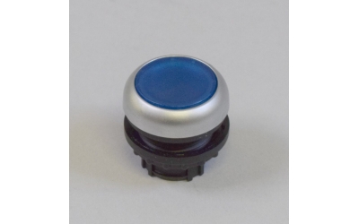 M22-DL-B