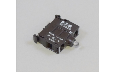 M22-LEDC230-W