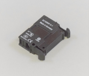 M22-XLED-T