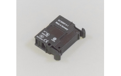 M22-XLED-T