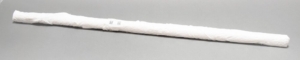M2C-EA03400A10