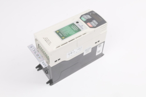 M300-034-00056A