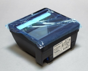 M3200-010100-07104
