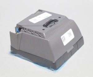 M3200-010100-07104