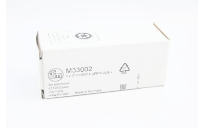 M33002