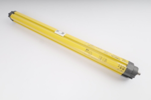 M40E-025010XR0