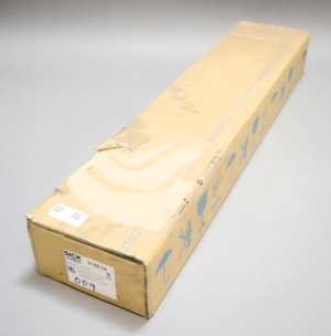 M40E-025030RR0