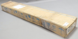 M40E-034010RR0+M40S-034010AR0