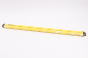 M40E-034510RR0