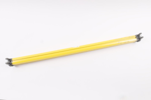 M40E-043030RR0