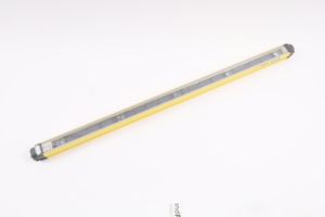 M40E-052200RR0