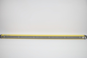 M40E-062200RR0