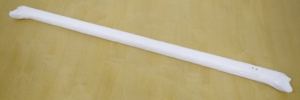 M40E-082200RR0