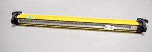 M40E-62A005RA0