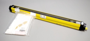 M40S-025010AR0
