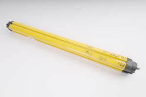 M40S-025010ER0