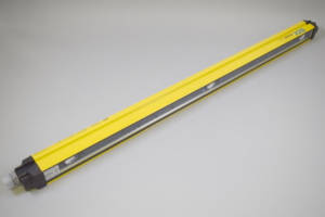 M40S-034003AA0